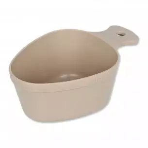 Wildo® Kubek Biwakowy Kåsa...