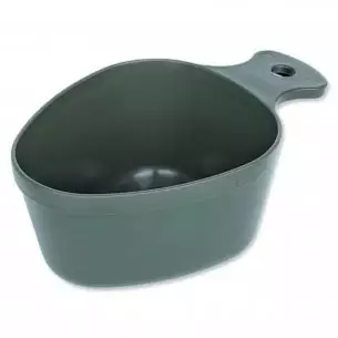 Wildo® Kåsa Army Camping...