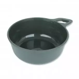 Wildo® Camping Bowl Kåsa...