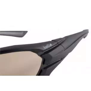 Bollé Okulary Balistyczne...
