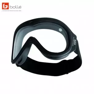 Bollé Tactical Goggles...