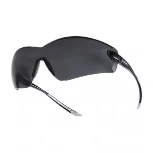Bollé COBRA Safety Glasses...