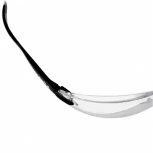Bollé COBRA Safety Glasses...
