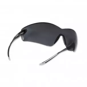 Bollé COBRA Safety Glasses...