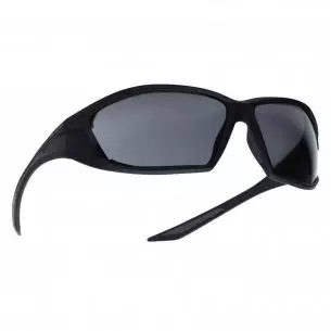 Bollé Ranger Ballistic...