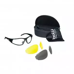 Bollé Ballistic Glasses...
