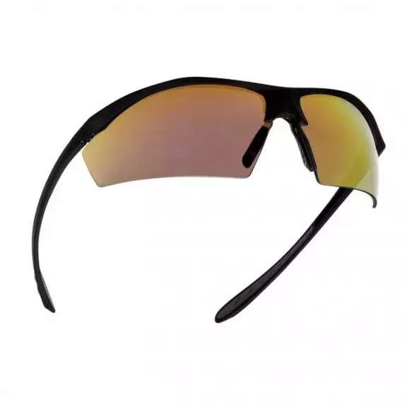 Bollé Sentinel Ballistic Glasses - Flash
