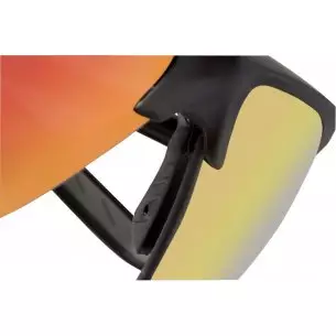 Bollé Okulary Balistyczne...