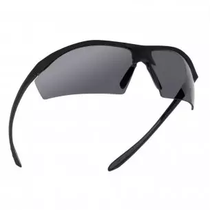 Bollé Okulary Balistyczne...