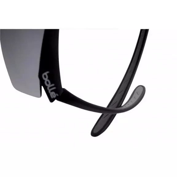 bollé Sentinel Tactical Glasses