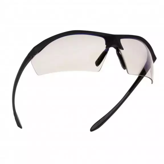 Bollé Sentinel Ballistic Glasses - ESP