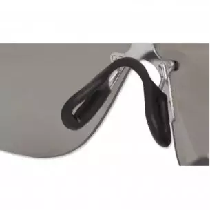 Bollé Silium Ballistische...