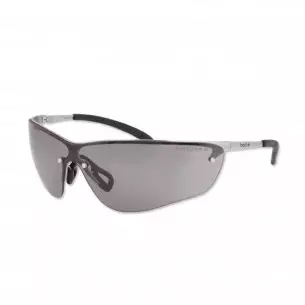 Bollé Okulary Balistyczne...