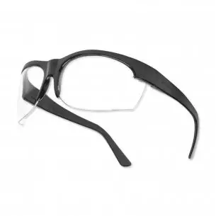 Bollé Nylsun Schutzbrille -...