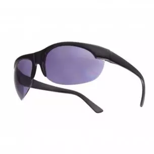 Bollé Nylsun Safety Glasses...