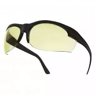 Bollé Nylsun Schutzbrille -...