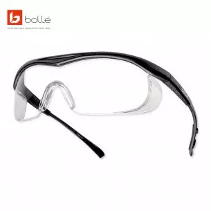 Bollé Schutzbrille Targa -...