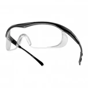 Bollé Schutzbrille Targa -...