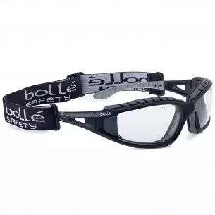 Bollé Safety Glasses...