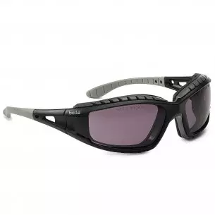 Bollé Safety Glasses...