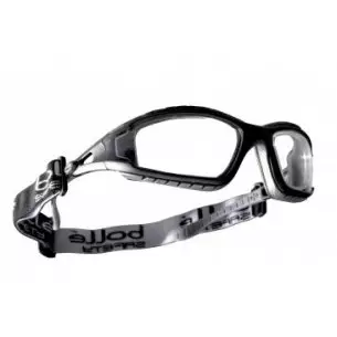 Bollé Okulary Ochronne...