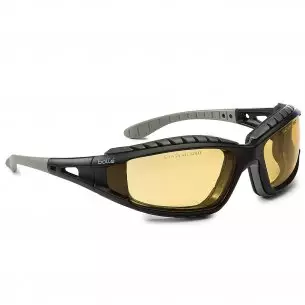 Bollé Okulary Ochronne...