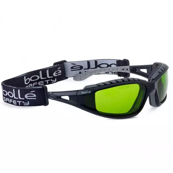 Bollé Safety Glasses Tracker - Welding 1.7