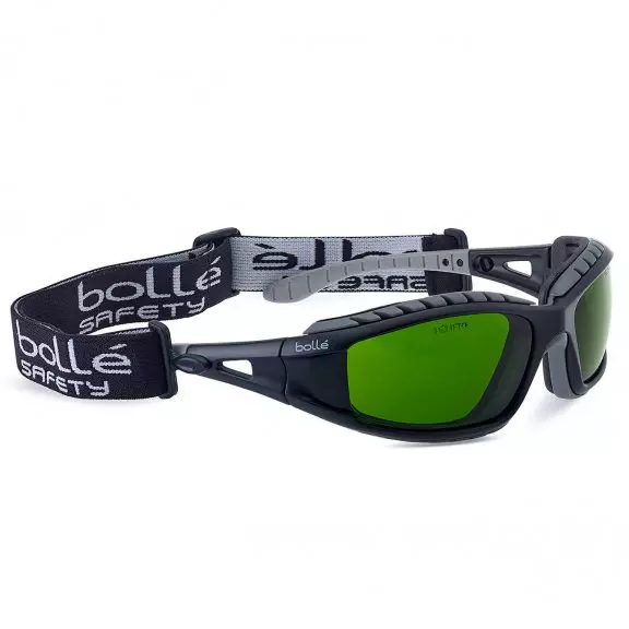 Bollé Safety Glasses Tracker - Welding 3