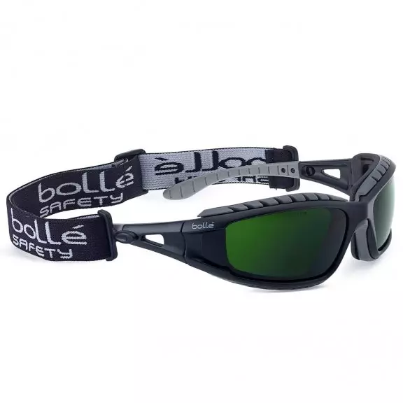 Bollé Safety Glasses Tracker - Welding 5