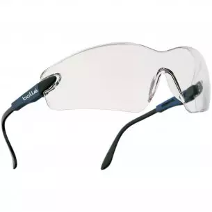 Bollé Safety Glasses Viper...