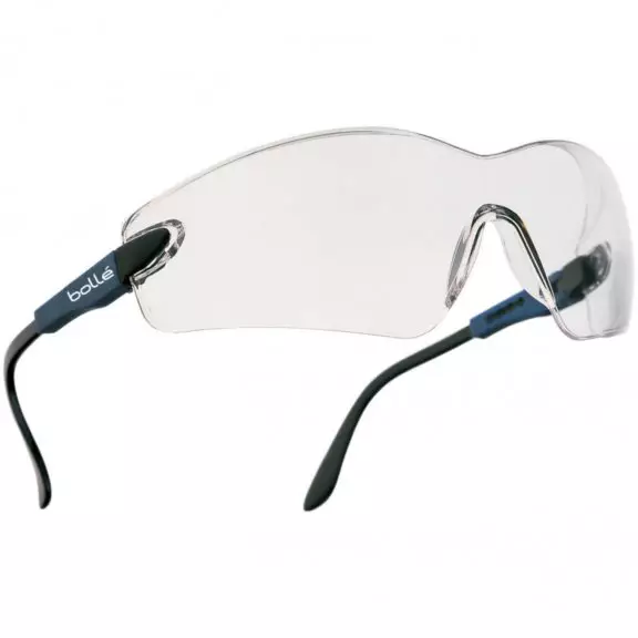 Bollé Safety Glasses Viper - Clear