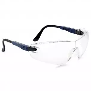 Bollé Okulary Ochronne...