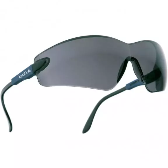 Bollé Safety Glasses Viper - Smoke
