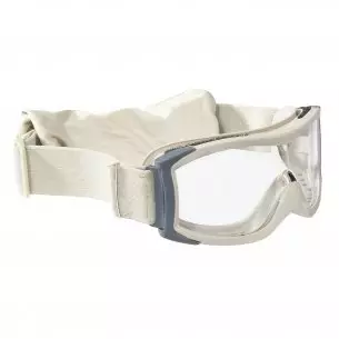 Bollé Ballistic Goggles...