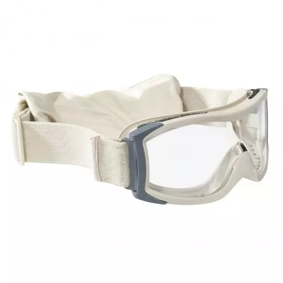 Bollé Ballistic Goggles X1000 - Sand