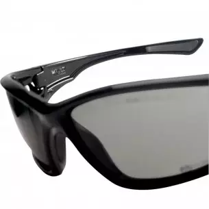 Bollé Okulary Balistyczne...