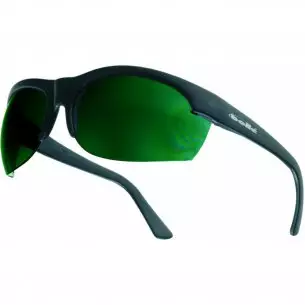 Bollé Nylsun Safety Glasses...