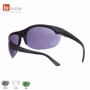Bollé Nylsun Schutzbrille -...