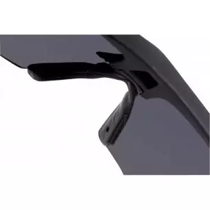 Bollé Sentinel Ballistic...