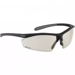Bollé Okulary Balistyczne...
