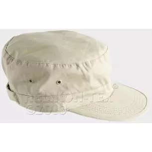 Helikon-Tex® BDU Combat...