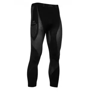 Tervel OPTILINE Men's pants...