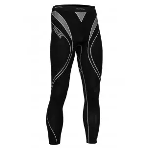 Tervel OPTILINE Jogging...