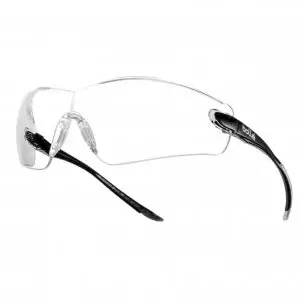Bolle COBRA Schutzbrille -...