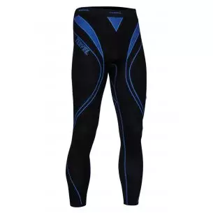 Tervel OPTILINE Jogging...