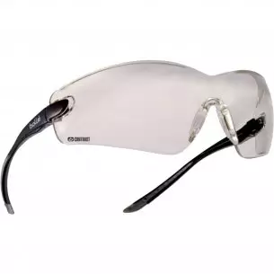 Bolle COBRA Schutzbrille -...