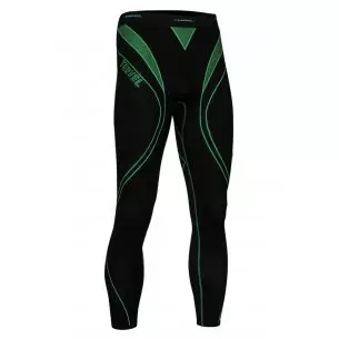 Tervel OPTILINE Jogging...