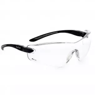 Bolle COBRA Schutzbrille -...