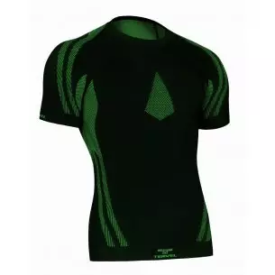 Tervel OPTILINE Men's short...