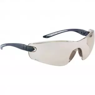 Bolle COBRA Schutzbrille -...